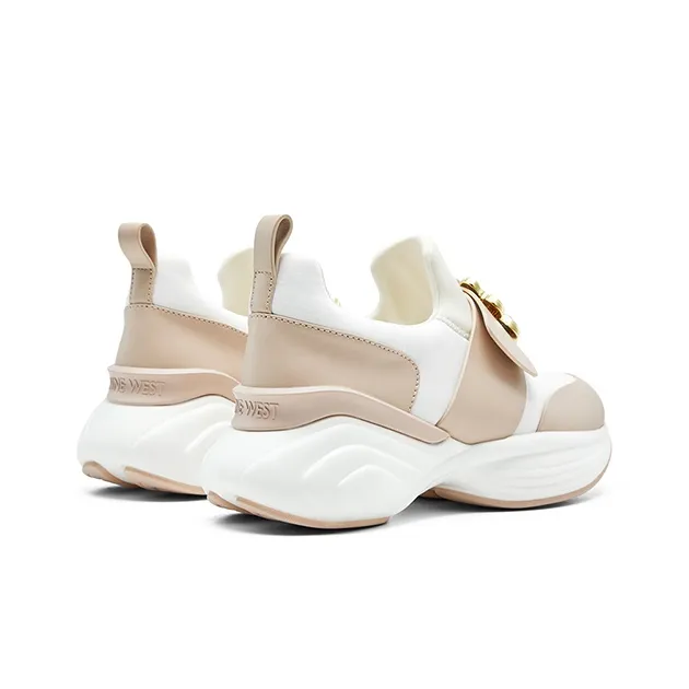 NINE WEST Low Top Casual Shoes Women's-11