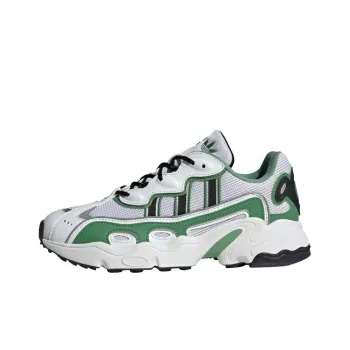 Adidas Originals Ozweego Og Low top Sneakers Women's
