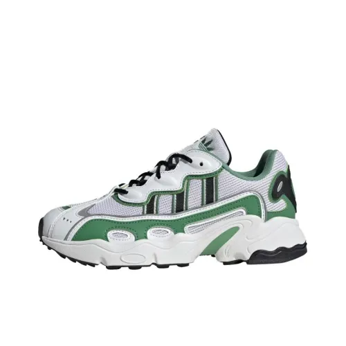 Adidas Originals Ozweego Og Low top Sneakers Women's