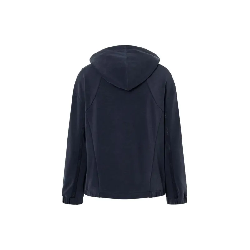 BOGNER SS24 Jackets & Coats Women's-3
