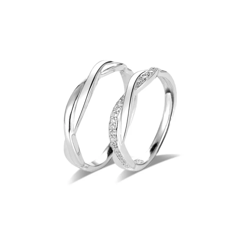 YOASOBI Rings Unisex-1