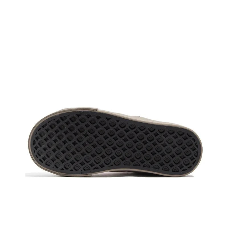 TUOPIN Anti-Slip And Wear-Resistant Height Increasing Low-Top Skateboard Shoes-4