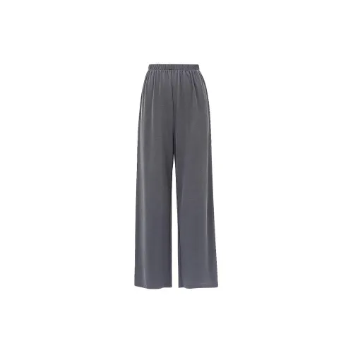 BASIC HOUSE Casual Pants Women's