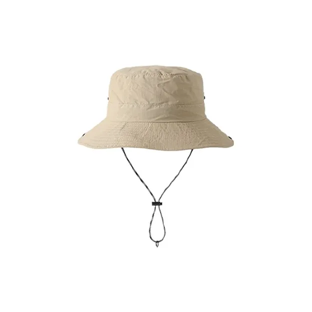 DAISY BEAUTY Polyester Bucket Hats Unisex-7