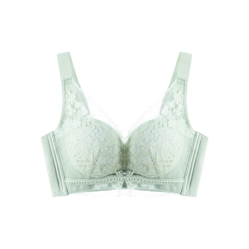 GRACEWELL Women's Bras-3