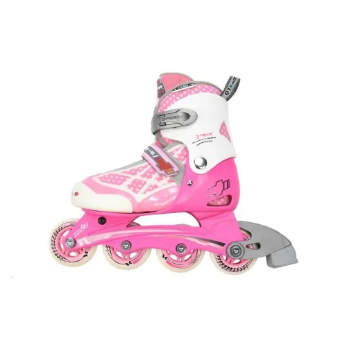 Rollerblade Twister Edge X