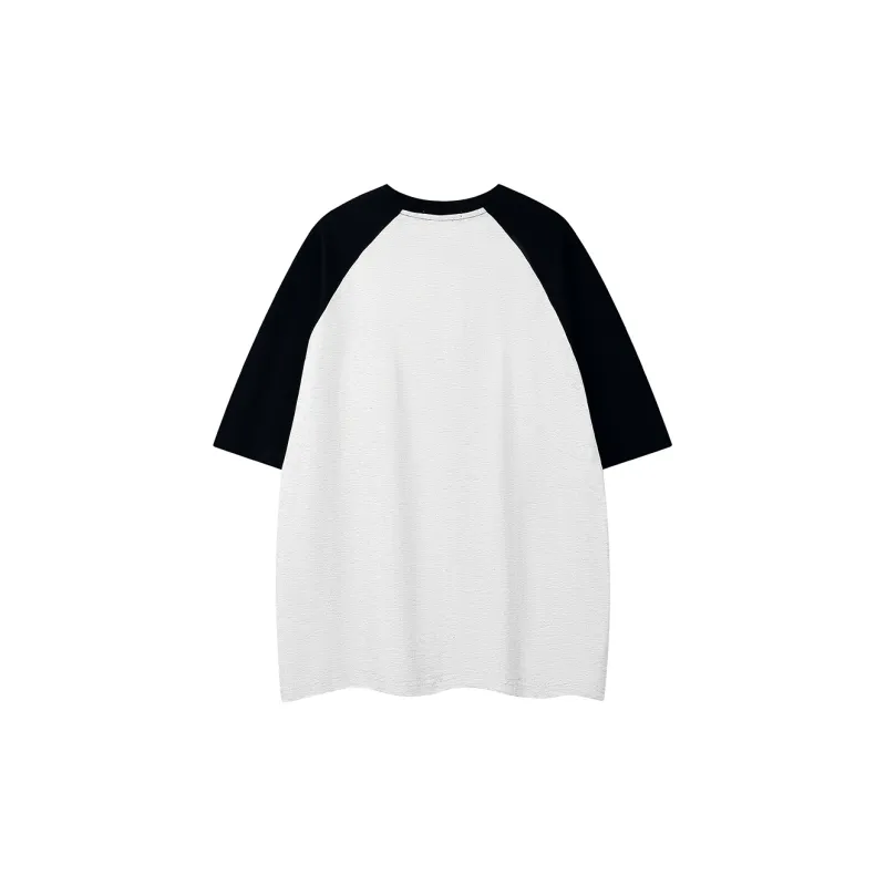 Unite Life HOODS T Shirt Unisex-1