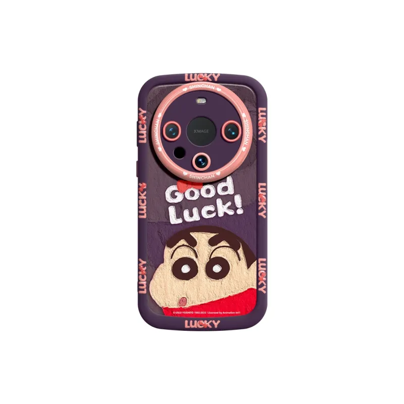 BC@RBRKK Phone Cases-9