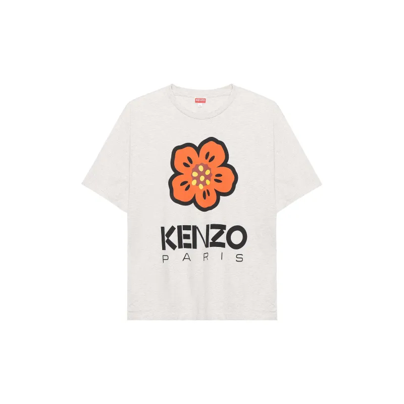 KENZO T Shirt-0