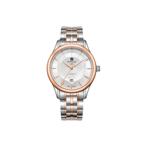 RUNOSD Womens Watch