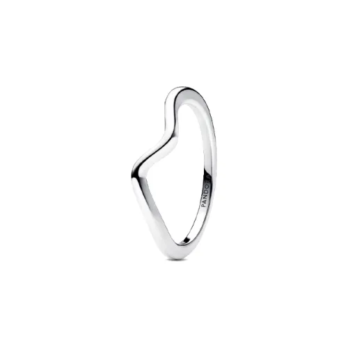 Pandora Women Ring