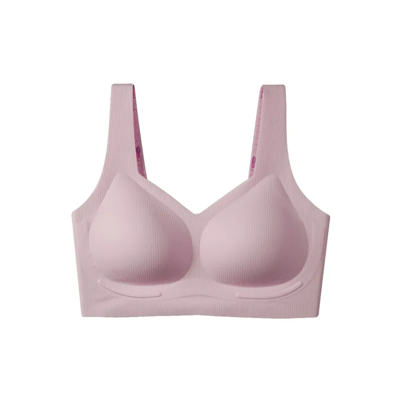 H YXIANG Women's Bras-4