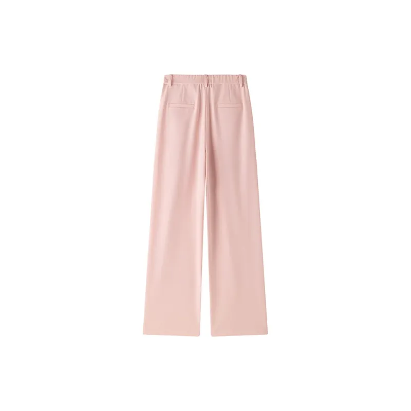 ERAL Casual Pants Women's-1