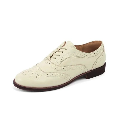 Kacey Devlin Casual Single Shoes Women's
