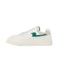 White Green