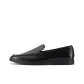 Black 261766707
