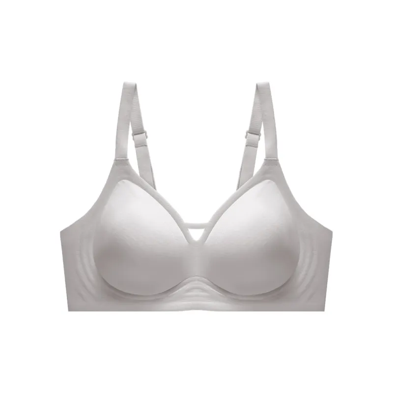 MIIOW Women's Bras-5