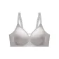 Cream Gray