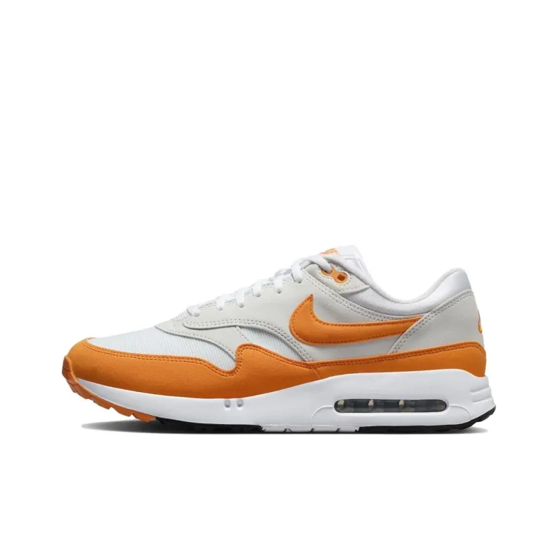Nike Air Max 1 '86 Og Golf Bright Ceramic-0