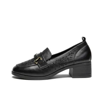 Conley Bird Loafers 4..5cm Women's