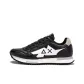 11 Black