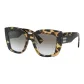 Tortoiseshell