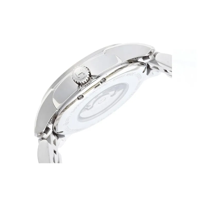 Hamilton Women's Watch-1