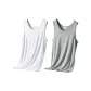 [Modal 2 Pack]White+Gray