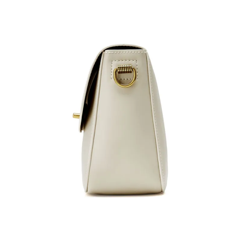 JOSINY Versatile Niche Shoulder Bag Crossbody Bag Women's-10
