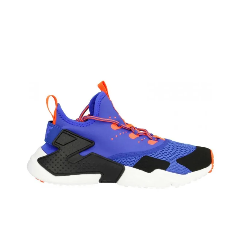 Nike Running Shoes GS-1