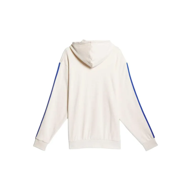 Adidas Originals x Gonzalez Sweatshirt Unisex White-1