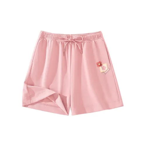 MINISO Casual Shorts Women's