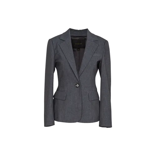 ROEYSHOUSE Business Suits Women's