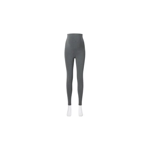 UNIQLO Women's Leggings