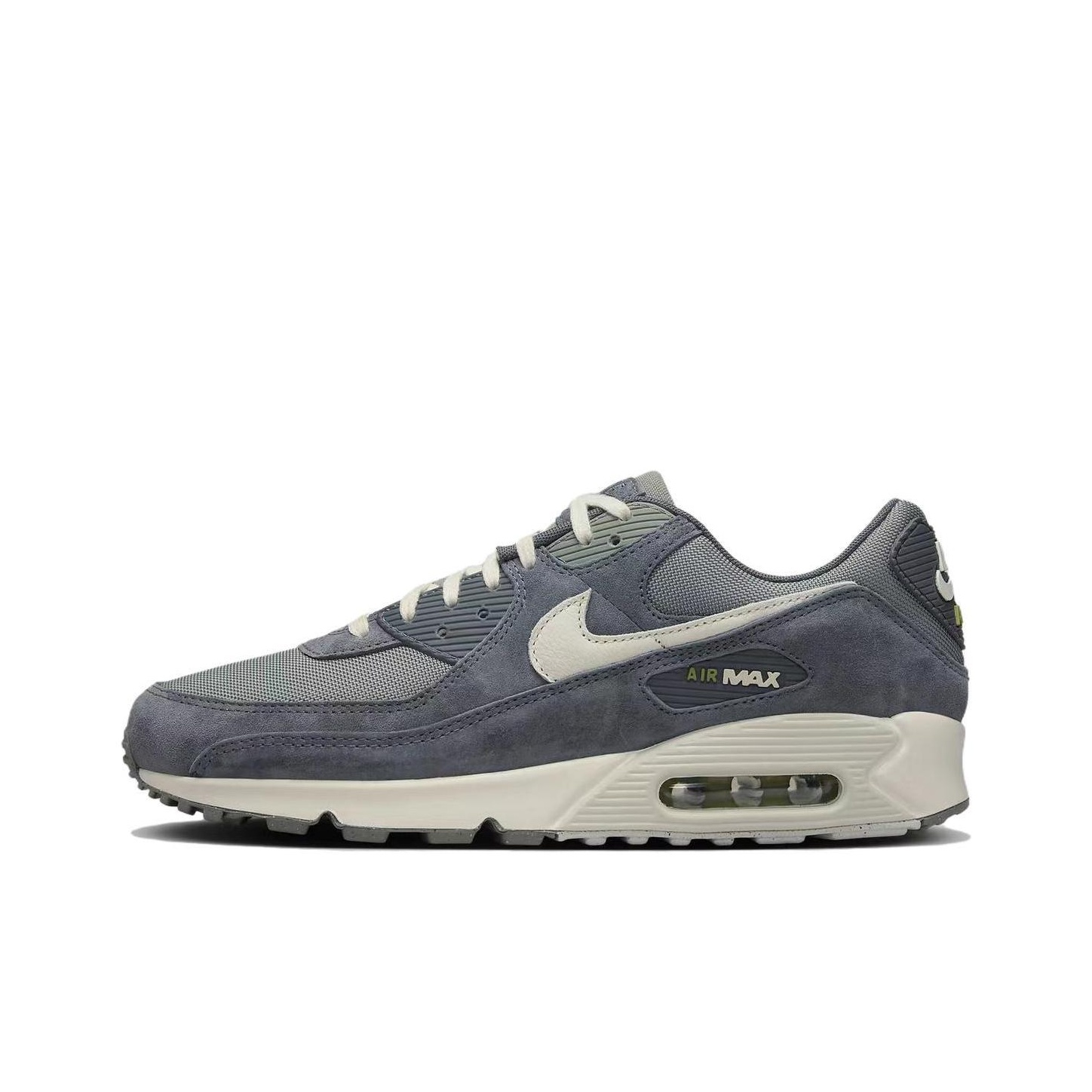 nike air max 90 us 13