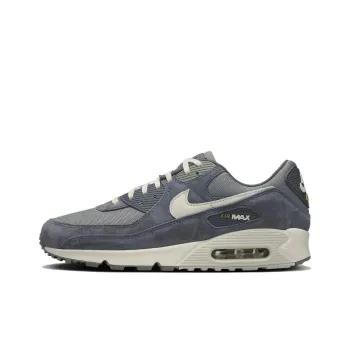 Nike Air Max 90 Premium Iron Grey