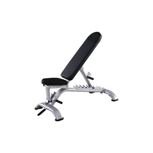 MIKING Dumbbell Benches