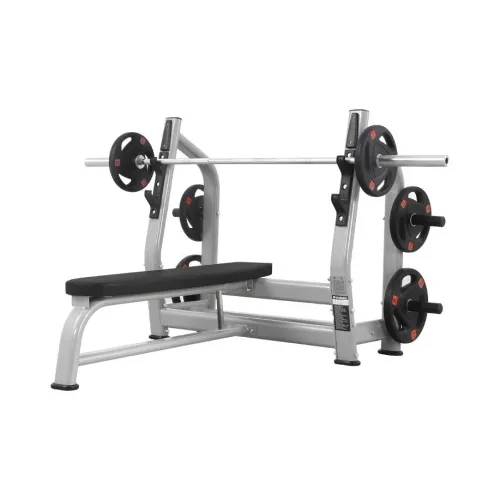 MIKING Dumbbell Benches