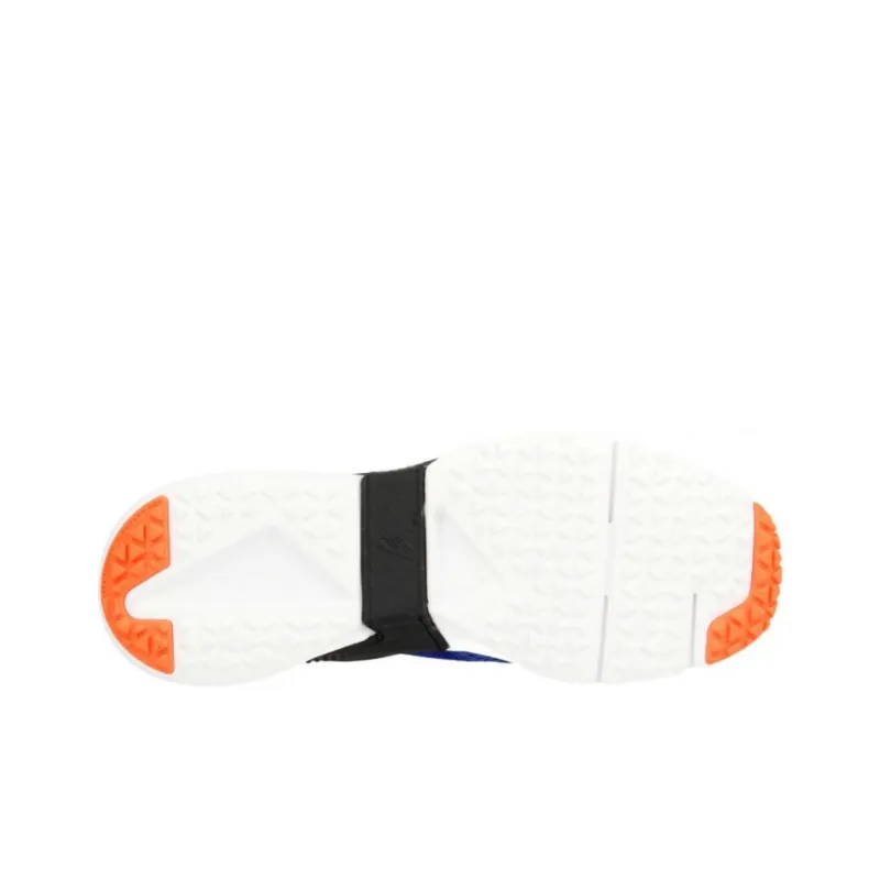Nike Running Shoes GS-3