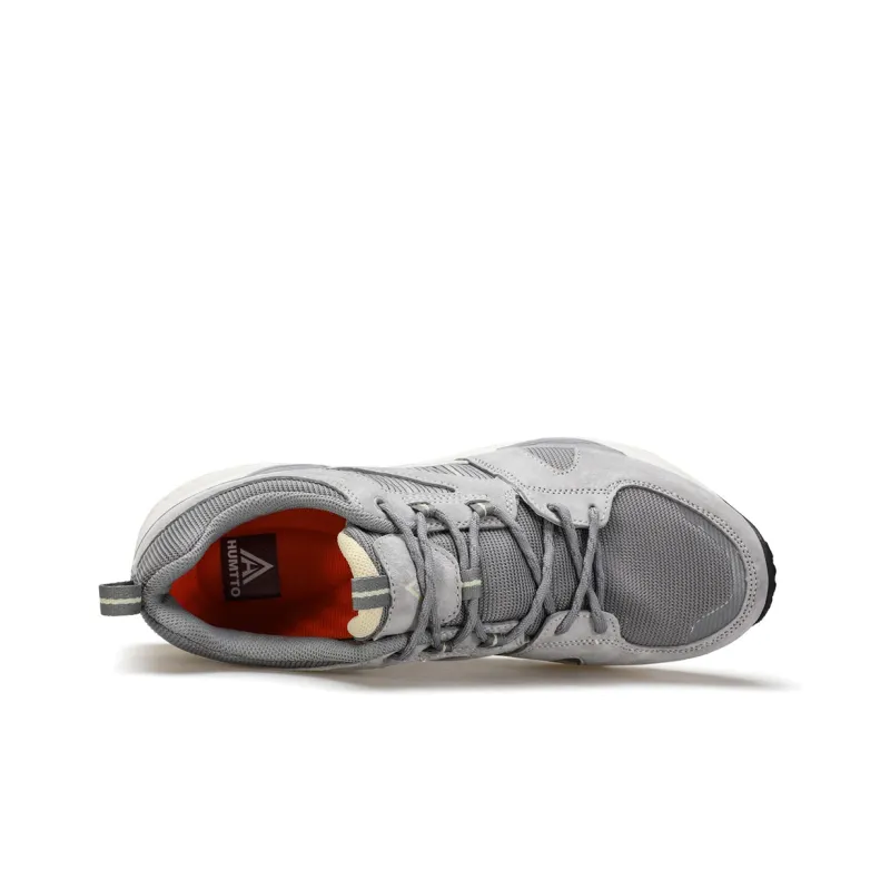 HUMTTO Low Top Outdoor Shoes Men's-3