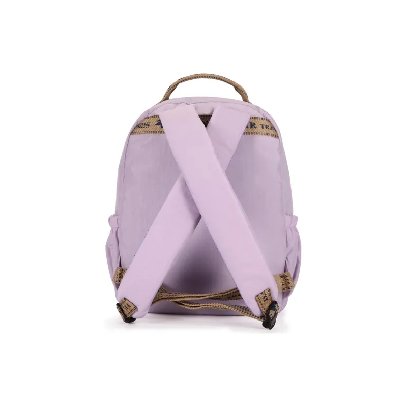 DANNYBEARJEANS Fabric Bag Unisex-3
