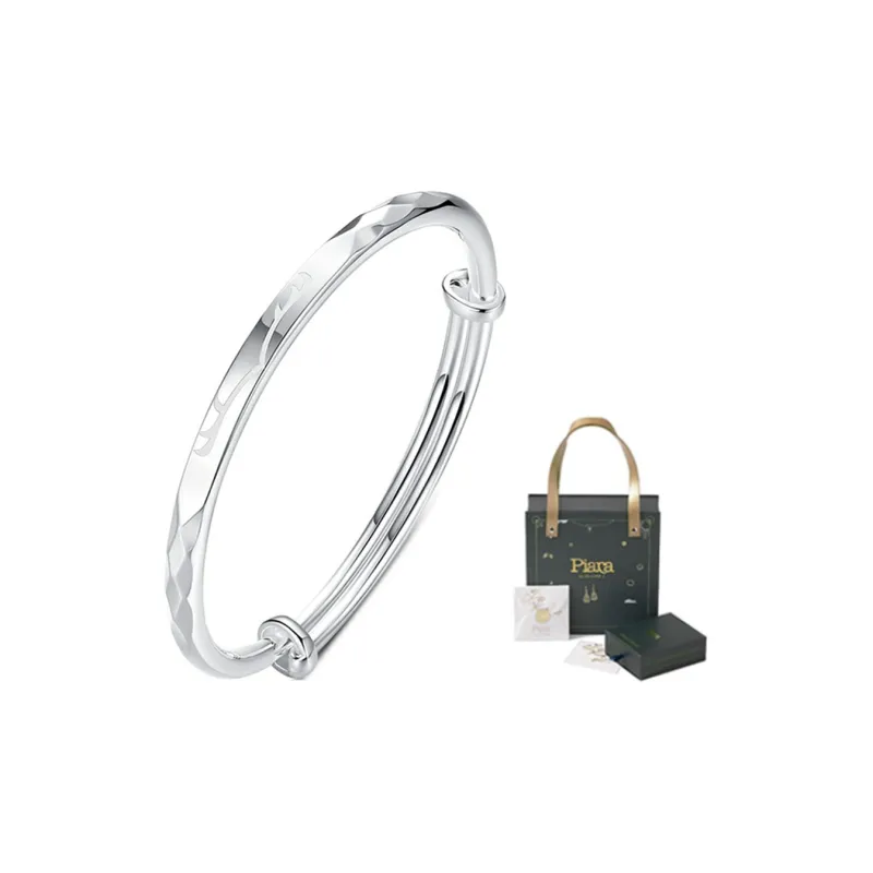PIARA Bangles Unisex-3