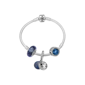 Pandora Bangles Women's