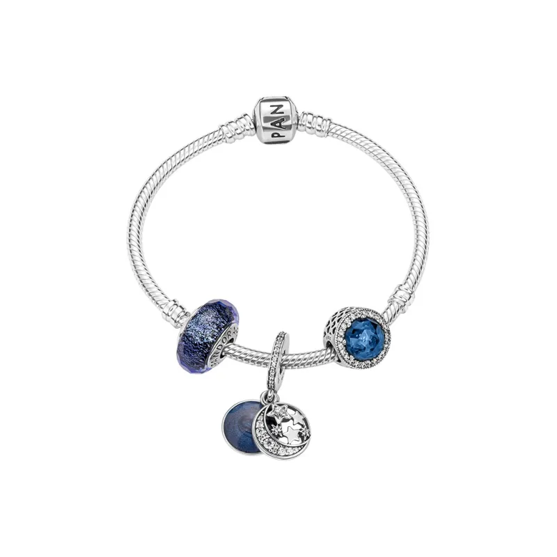Pandora Bangles Women's-0