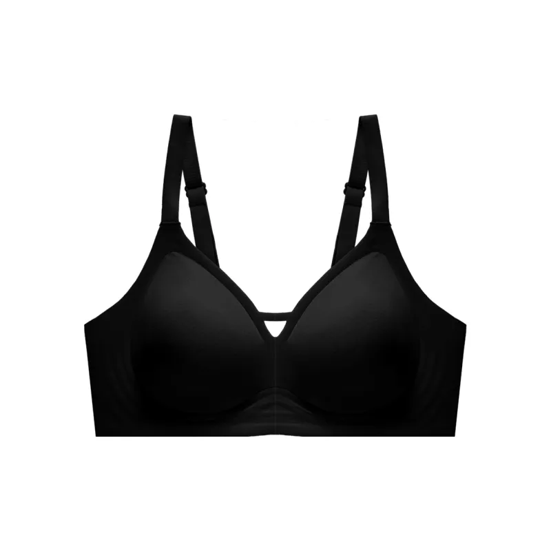 MIIOW Women's Bras-0
