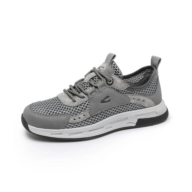 CAMEL ACTIVE Low-Top Casual Shoes Men's-1