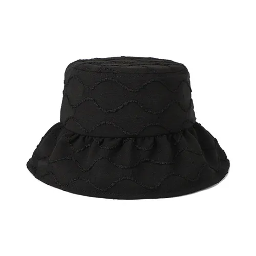 FUO Bucket Hats Women's