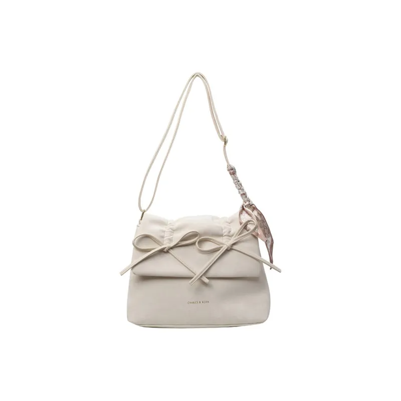 UNITE STAR Shoulder Bags-0