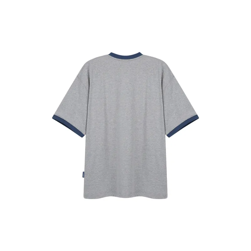 NewJnxs T Shirts Unisex-5
