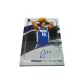21-22 King, Mitchell, Xiao Zhenjin, Rising Stars RC Signature 99 Edition